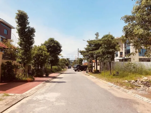 Bất động sản tại Quảng Ninh - ảnh 1