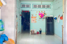Bất động sản tại An Giang - ảnh 1