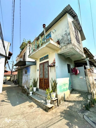 Bất động sản tại Thừa Thiên Huế - ảnh 1