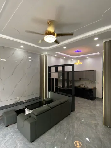 Bất động sản tại Đồng Nai - ảnh 1