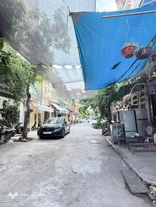 Bất động sản tại Thái Bình - ảnh 1