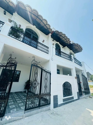 Bất động sản tại Thừa Thiên Huế - ảnh 1
