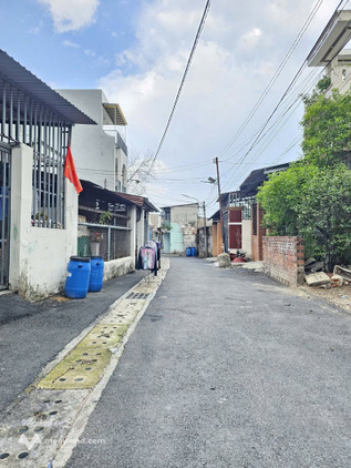 Bất động sản tại Bình Dương - ảnh 1