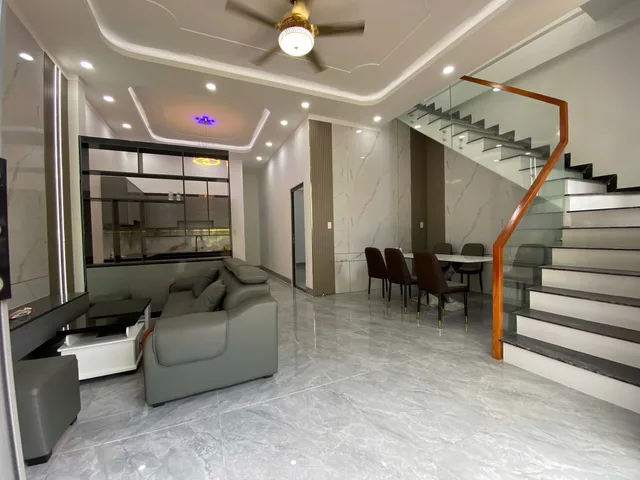 Bất động sản tại Đồng Nai - ảnh 1