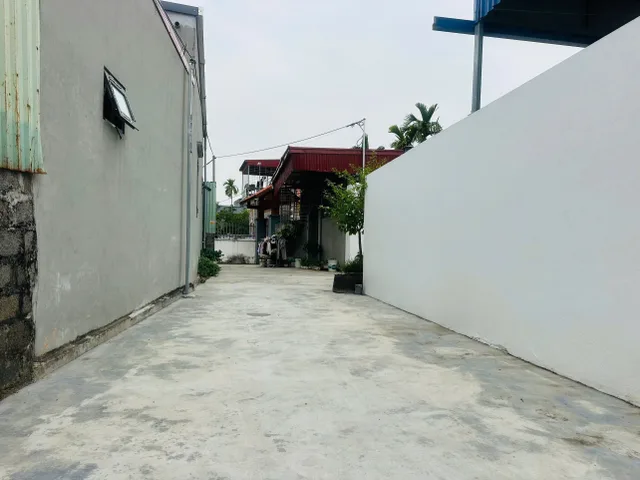Bất động sản tại Hải Phòng - ảnh 1