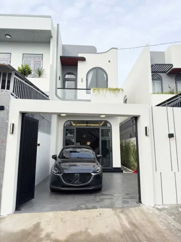Bất động sản tại Đắk Lắk - ảnh 1