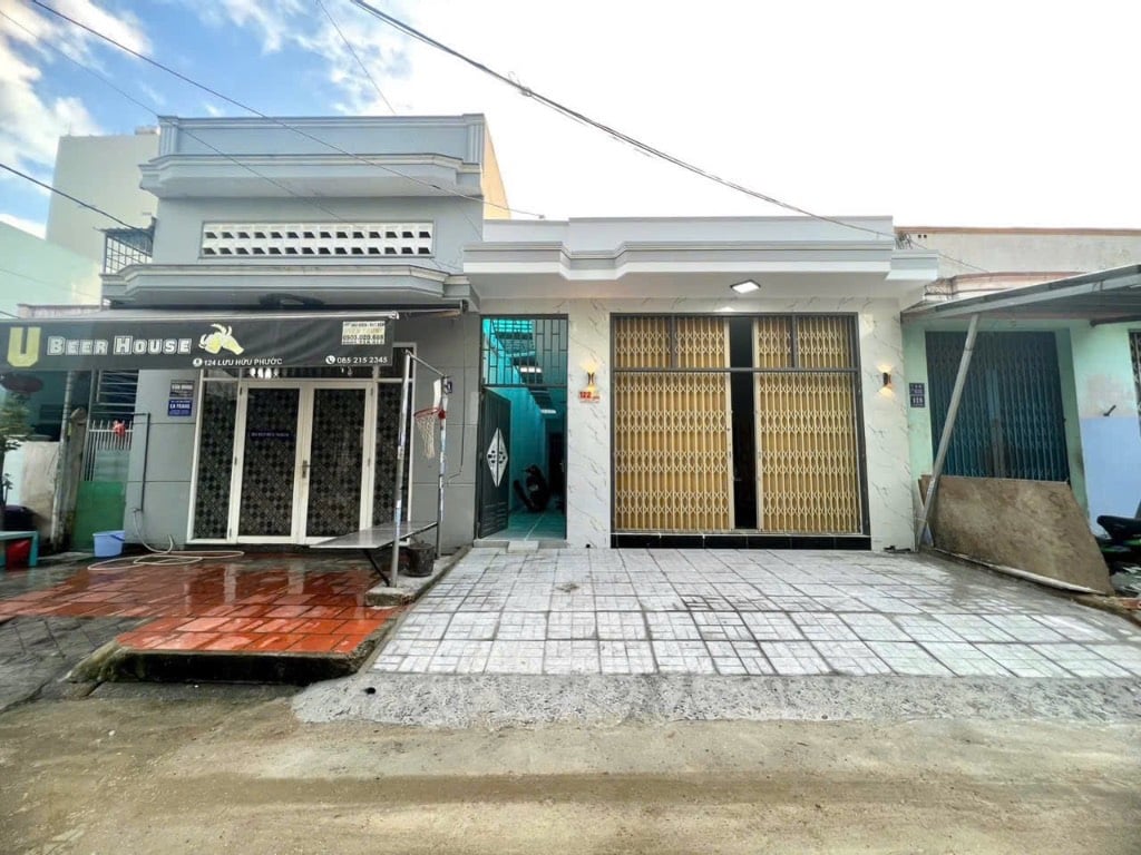 Bất động sản tại Khánh Hòa - ảnh 1