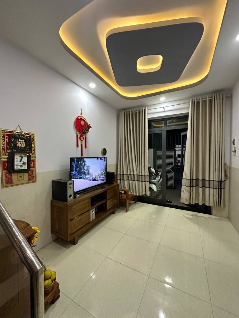 Bất động sản tại Khánh Hòa - ảnh 1