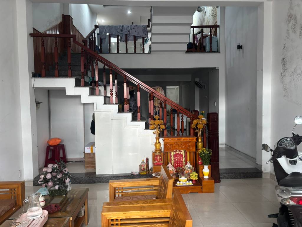 Bất động sản tại Đà Nẵng - ảnh 1