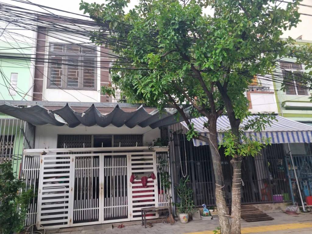 Bất động sản tại Đà Nẵng - ảnh 1