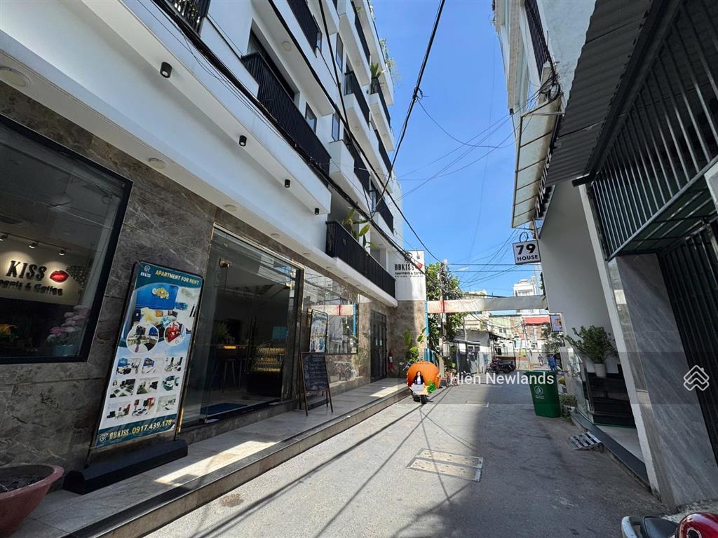 Bất động sản tại Đà Nẵng - ảnh 1