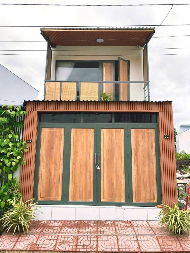 Bất động sản tại Khánh Hòa - ảnh 1