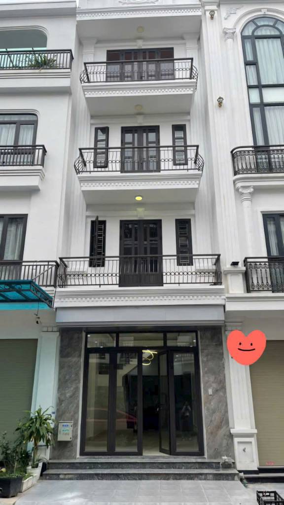 Bất động sản tại Hải Phòng - ảnh 1