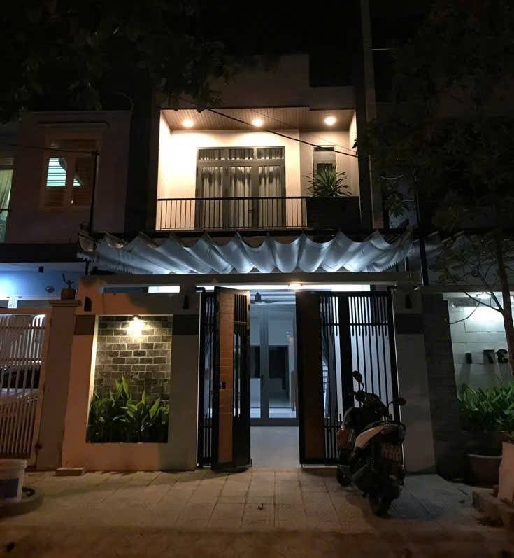 Bất động sản tại Đà Nẵng - ảnh 1