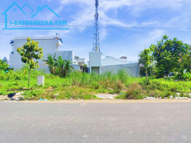 Bất động sản tại Cần Thơ - ảnh 1