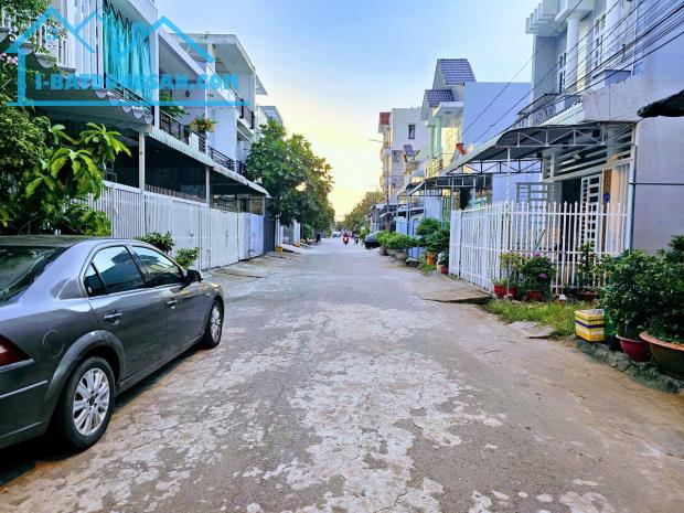 Bất động sản tại Cần Thơ - ảnh 1
