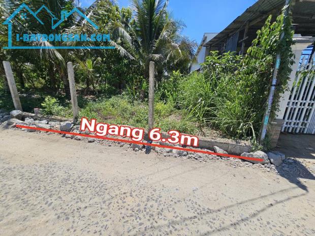 Bất động sản tại Khánh Hòa - ảnh 1