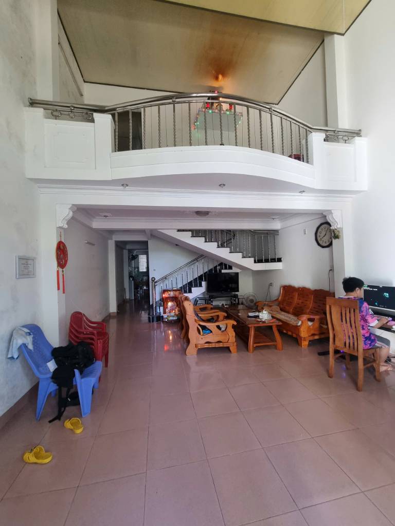 Bất động sản tại Đà Nẵng - ảnh 1