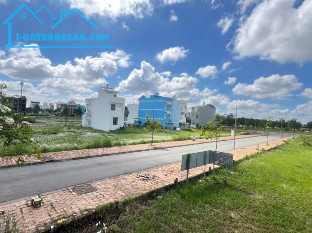 Bất động sản tại Cần Thơ - ảnh 1