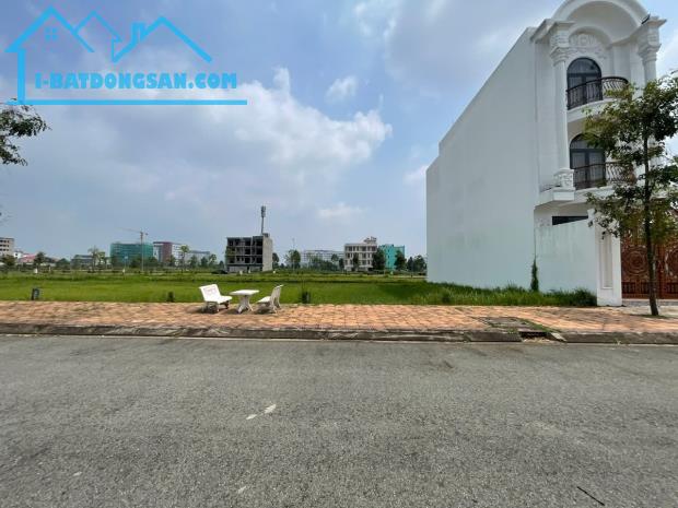 Bất động sản tại Cần Thơ - ảnh 1