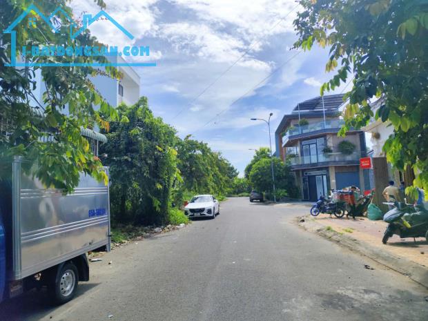 Bất động sản tại Cần Thơ - ảnh 1