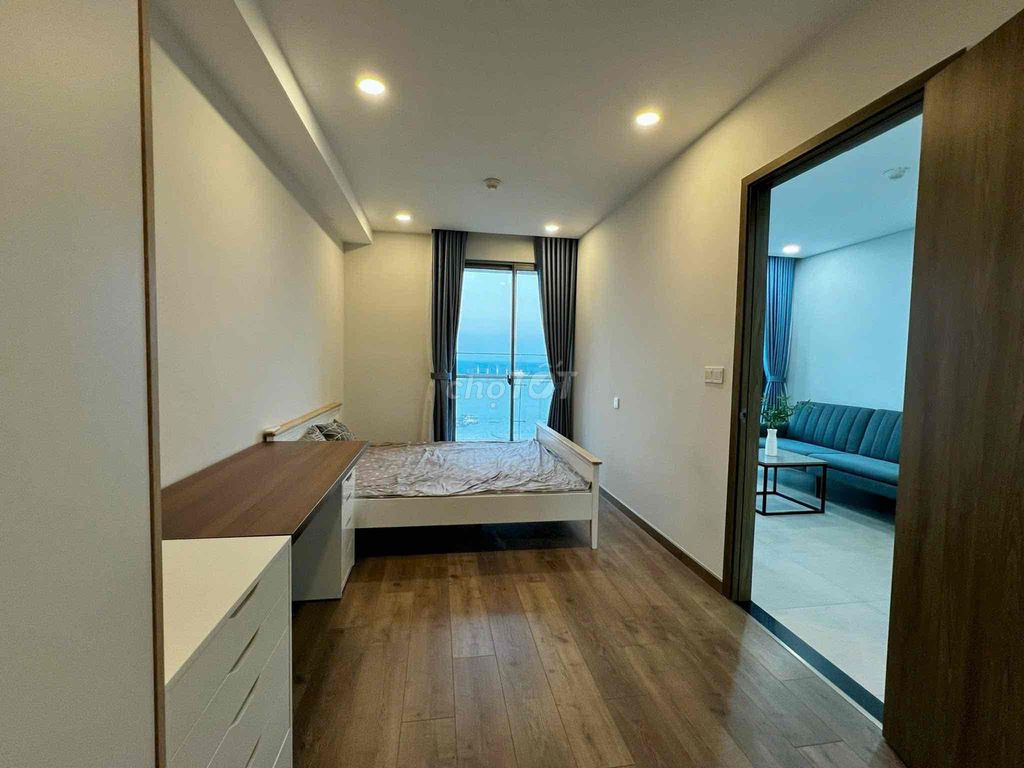 Căn hộ / chung cư tại 7, TP. Hồ Chí Minh - ảnh 2