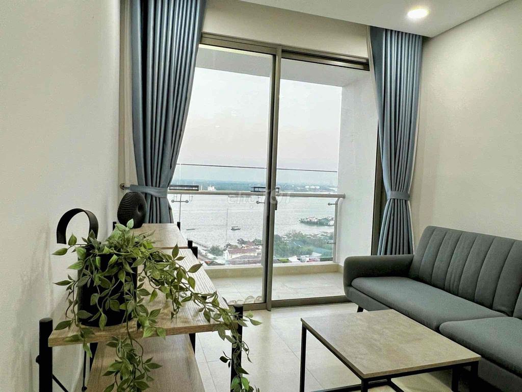 Căn hộ / chung cư tại 7, TP. Hồ Chí Minh - ảnh 5