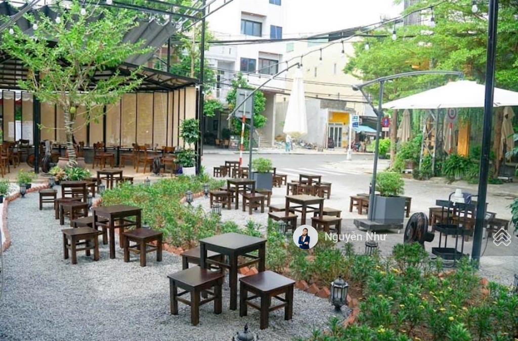 Bất động sản tại Đà Nẵng - ảnh 1