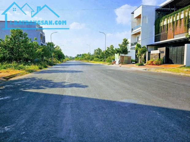 Bất động sản tại Cần Thơ - ảnh 1