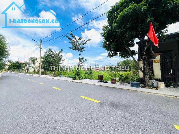 Bất động sản tại Quảng Trị - ảnh 1
