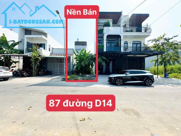 Bất động sản tại Cần Thơ - ảnh 1