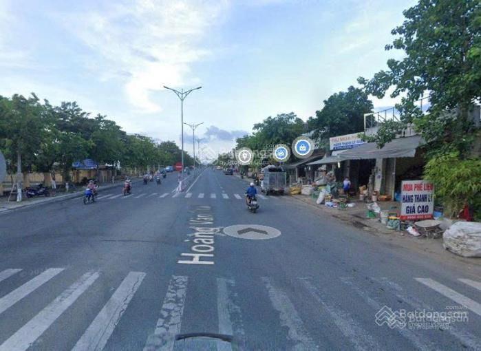 Bất động sản tại Đà Nẵng - ảnh 1