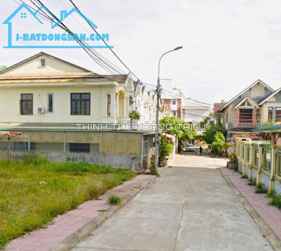 Bất động sản tại Quảng Trị - ảnh 1
