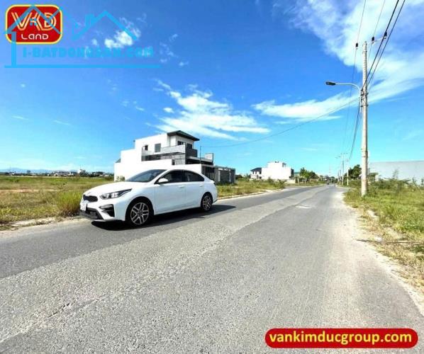 Bất động sản tại Quảng Trị - ảnh 1