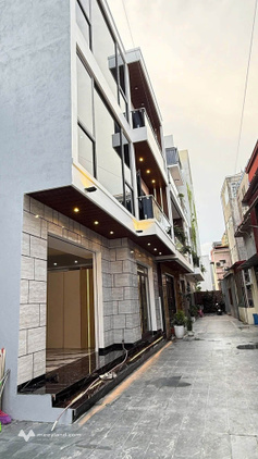 Bất động sản tại Hải Phòng - ảnh 1