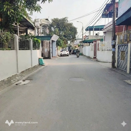 Bất động sản tại Thanh Hóa - ảnh 1