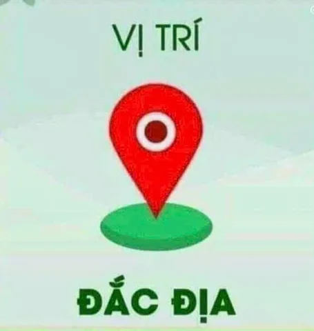 Bất động sản tại Hưng Yên - ảnh 1