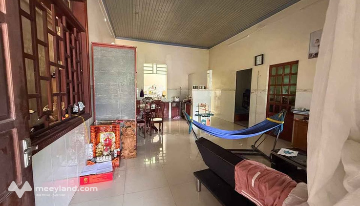 Bất động sản tại Bình Phước - ảnh 1