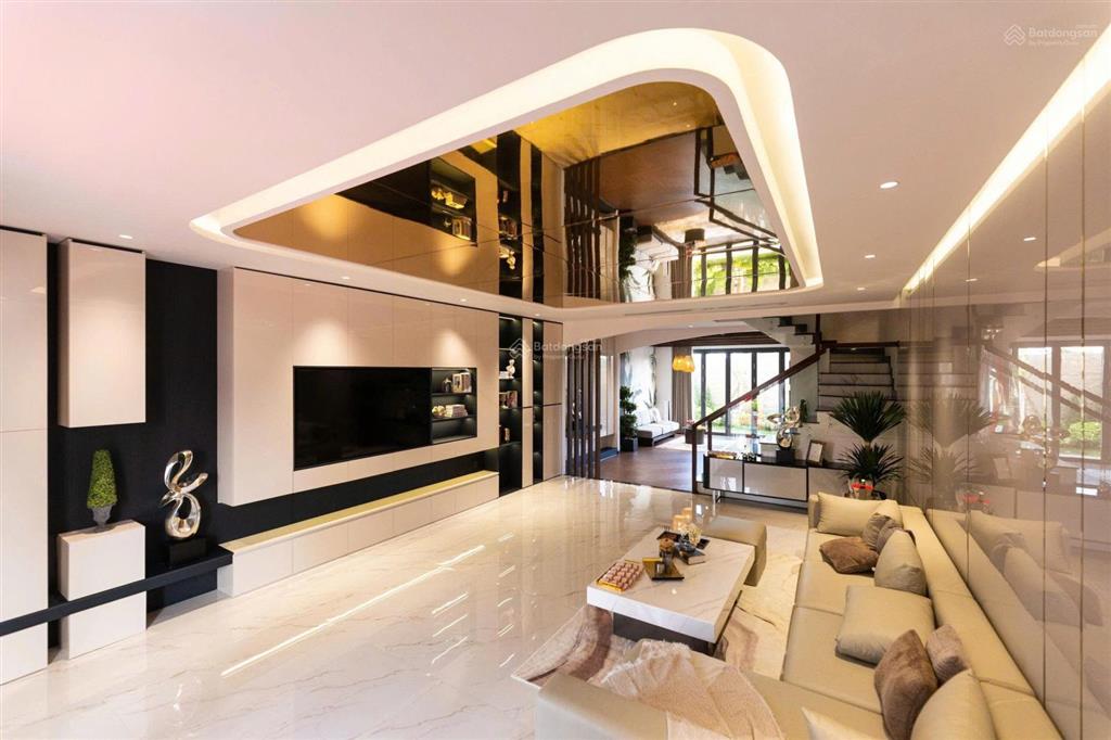 Bất động sản tại Long An - ảnh 1