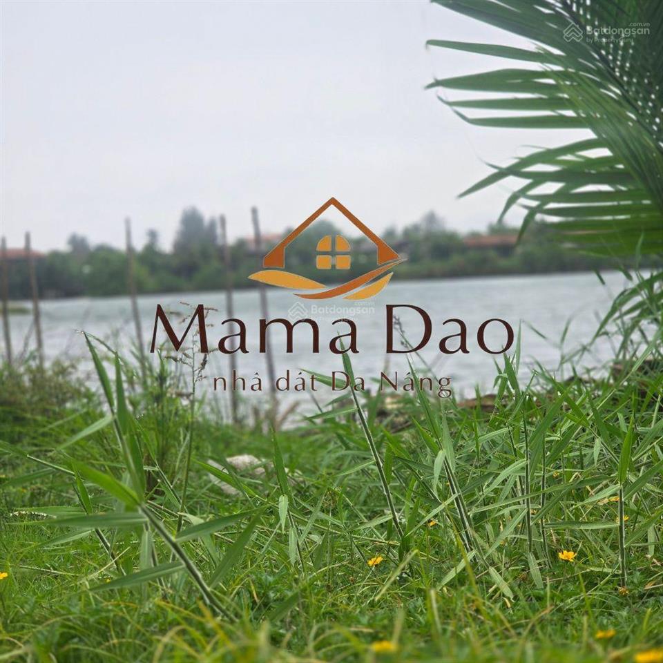 Bất động sản tại Quảng Nam - ảnh 1