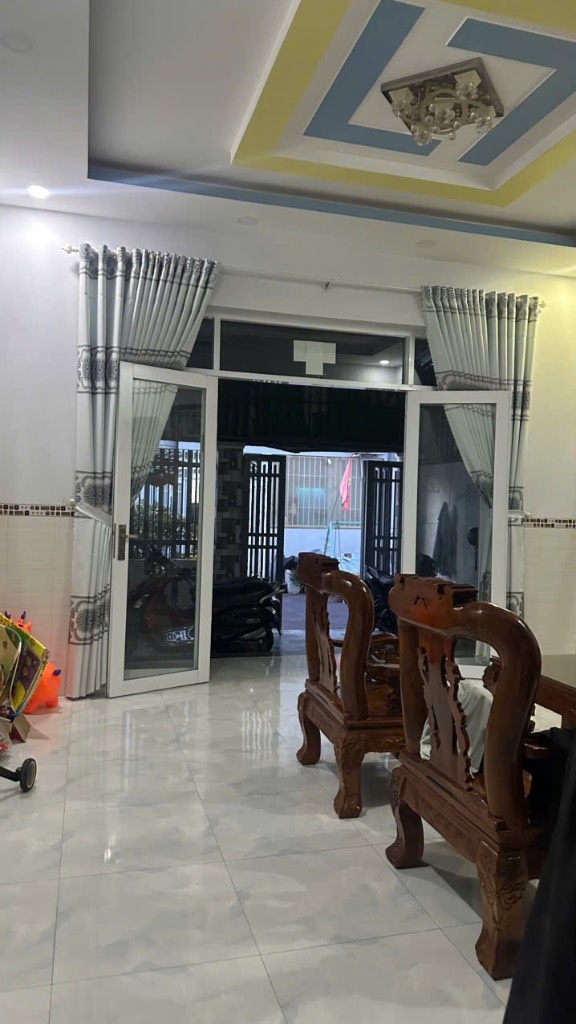 Bất động sản tại Khánh Hòa - ảnh 1