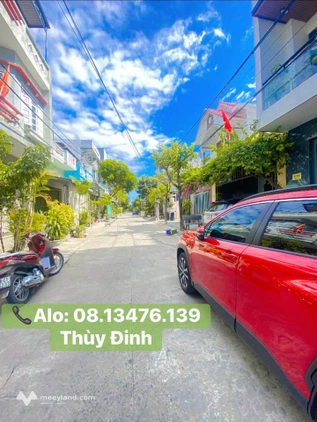 Bất động sản tại Phú Yên - ảnh 1