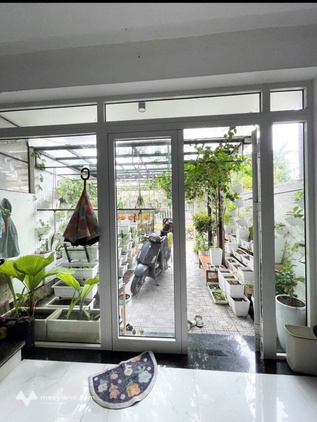 Bất động sản tại Thừa Thiên Huế - ảnh 1