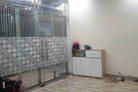 Bất động sản tại Hải Dương - ảnh 1