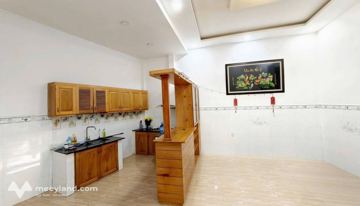 Bất động sản tại Khánh Hòa - ảnh 1