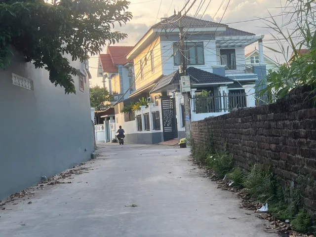 Bất động sản tại Hưng Yên - ảnh 1
