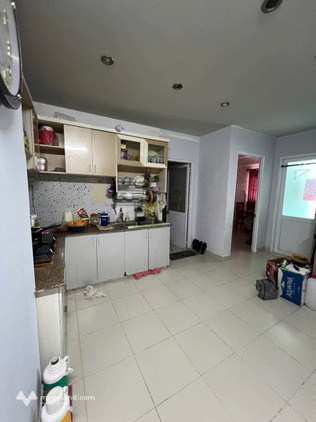 Bất động sản tại Bà Rịa - Vũng Tàu - ảnh 1