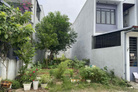 Bất động sản tại Yên Bái - ảnh 1