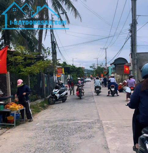 Bất động sản tại Khánh Hòa - ảnh 1