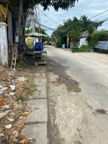 Bất động sản tại Khánh Hòa - ảnh 1